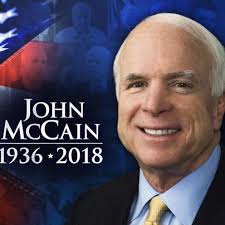 634 x 636 jpeg 44 кб. Sen John Mccain S Daughter Meghan Pens Moving Tribute To Father Who Taught Me How To Live Abc News