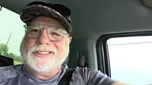 OH THE ONGOING CHALLENGES