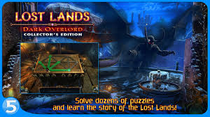 Over 100 solutions for the crystal, forest elves and healing potion chests found in lost lands. Amazon Com Lost Lands Dark Overlord Free To Play Appstore For Android