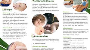 Vous avez régulièrement des difficultés à vous endormir ? Delphine Malric Medecine Traditionnelle Chinoise Et Acupuncture Praticien En Medecine Traditionnelle Chinoise A Jacou