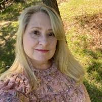 Charles Akinduro's Instagram, Twitter & Facebook