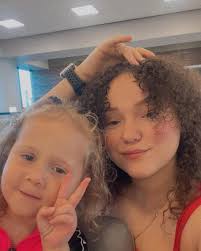 Carolyn Suarez (@carolsuarez_rd) • Instagram photos and videos