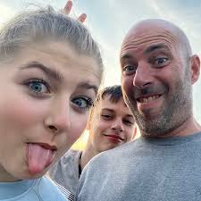 ⚡️CHROMA 006 UMBER⚡️ CHROMA HAS ALWAYS BEEN A PROJECT FOR US TO EXPERIMENT  AND TRY DIFFERENT THINGS. CHROMA 006 UMBER IS A DISCORD EXCLUSIVE. WE'LL BE  DROPPING A LINK TO LISTEN AND