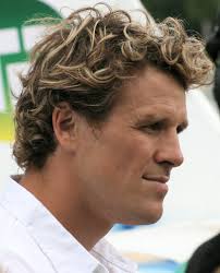 He was married to tv and radio presenter beverley turner, with whom he has three children. James Cracknell Wikipedia