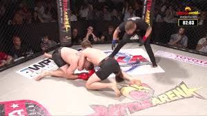 Növényi norbert szerint mma harcos fia még nála is keményebb tv2 hu fem3cafe. Artur Schweinoch Vs Norbert Novenyi Youtube