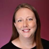 20+ "Jaime Madden" profiles