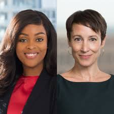 JW Diversity & Inclusion Newsletter