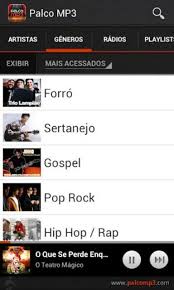 Confira os melhores aplicativos para baixar música no seu celular. Pin Em Dicas De App