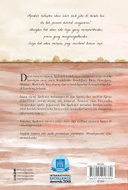 Banci penduduk dan perumahan malaysia dijalankan pada: Sembilu Mojokstore Com