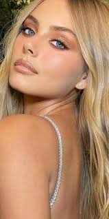 Michelle Jeffs Was Dolenec (mnjeffs)