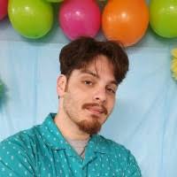 10+ "Preston Baxter" profiles