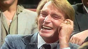 An Audience with Dame Edna 1980 Part 1