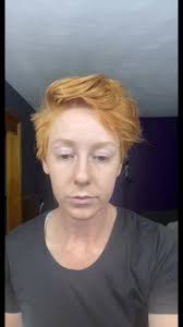 Catherine Grimes (@theladycatherine)