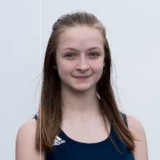 Ivy Pollard's Instagram, Twitter & Facebook