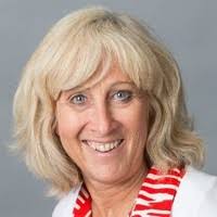 50+ perfiles de «Langweil»