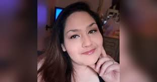 Brandalin Higgins Obituary