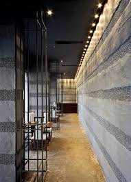 Haneda Kris Lin Interior Design Hotel Interior Design Bar Design Restaurant Bar Design Awards