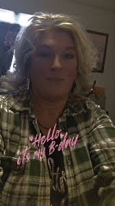 May God bless your going out today