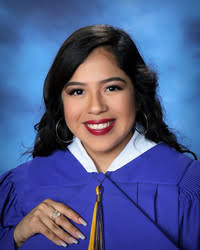 Center HS Introduces Graduating Class of 2019