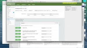 A report, which tallies right and wrong answers, is provided after each quiz. How To Get Answers For Any Homework Or Test Youtube