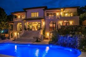 #2 best value of 433 places to stay in haiti. Hotel Villa Therese Updated 2021 Prices Reviews Petionville Haiti Tripadvisor