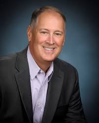 Former sheriff Knight enters Sarasota County seat 3 commission race