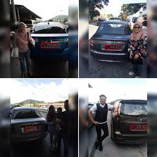 Check spelling or type a new query. Car Rental Penang 2021 Low Price Direct Pick Up Drop At Airport Festive Travel April 2019