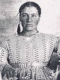 Calvin Everhart's Instagram, Twitter & Facebook