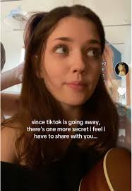 some good guesses out there though ☺️😋🤞❤️ #loveu #greenscreen