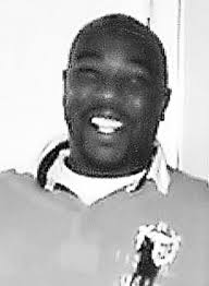 Stanley Grant Obituary (2015)