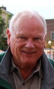 Obituary for Walter H. Sieverts