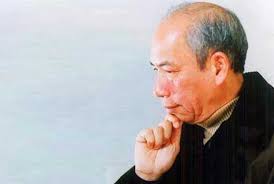 Từ cánh đồng vui Kim Định