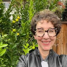 Agnes Torres Al-Shibibi: Habla Español?