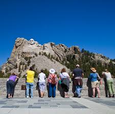 A number of old west gangs left a lasting impression on american history. Laura Kicey South Dakota