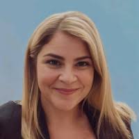 40+ "Rorabeck" profiles