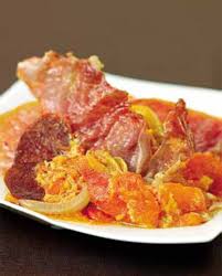 Epingle Sur Recettes