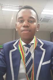 Meet Zimbabwe 🇿🇼 National team for Mexico world Schools Debating  Championships 2020 Name: Bongani Bryan Dube School: Mtshabezi High School,  Gwanda Top 3 Debate Achievements 1. Ispahan Debating Tournament 2020  Quarter Finalist