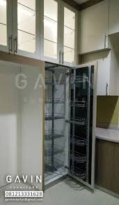 Kitchen set solusi untuk keindahan dapur anda. Berbagai Model Rak Dapur Tersedia Disini Lemari Rak Dapur Yang Memiliki Banyak Fungsi Lemari Rak Dapur Bisa Menjadi Salah Satu Bagian Yang Rak Dapur Rak Lemari