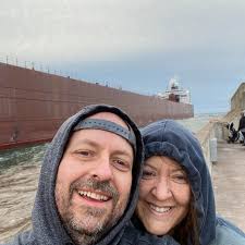 I am proud to unveil this historic legislation that will power our country,  unleash energy innovation, and help countless American families prosper.