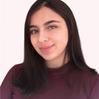 Mayra Daniela Pinto Tavera