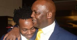 Percy muzi tau is a south african professional footballer who plays for premier league club brighton & hove albion and the south african nat. Ymktaoxycysvnm