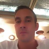 9 "Thomas Alexiou" profiles