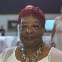 Ms. Barbara DeLois Roach Obituary