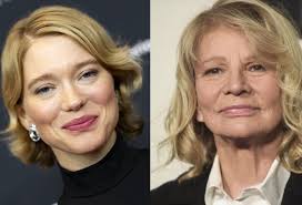 Malik Bentalha et Jérôme Commandeur pour "Jack Mimoun et les secrets de Val  Verde"