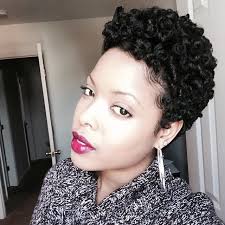 Queen Brittany ~ Queen Of Kinks, C﻿u﻿rls & Coils® (Neno Natural)  ﻿﻿﻿﻿﻿﻿﻿﻿﻿﻿﻿﻿﻿﻿