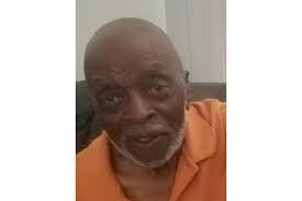 Samuel Garrison Obituary (2020)