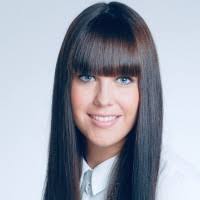 30+ "Sandy Noll" profiles