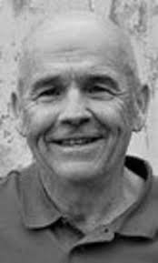 Remembering JON S. GREENE