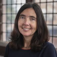 The First Folio Actors & the First Shakespearean 'Star', Richard Burbage »  Folio 400