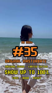 Anh @anh71524235 - Twitter Profile | Sotwe